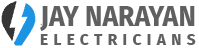 logo-1
