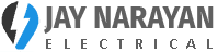 Final - JAY NARAYAN ELECTRICAL LTD